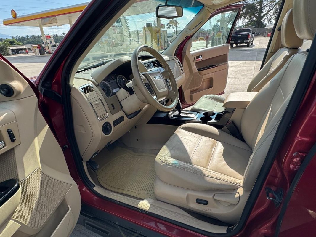 WhatsApp Image 2026-02-08 at 11.15.41 PM (3)