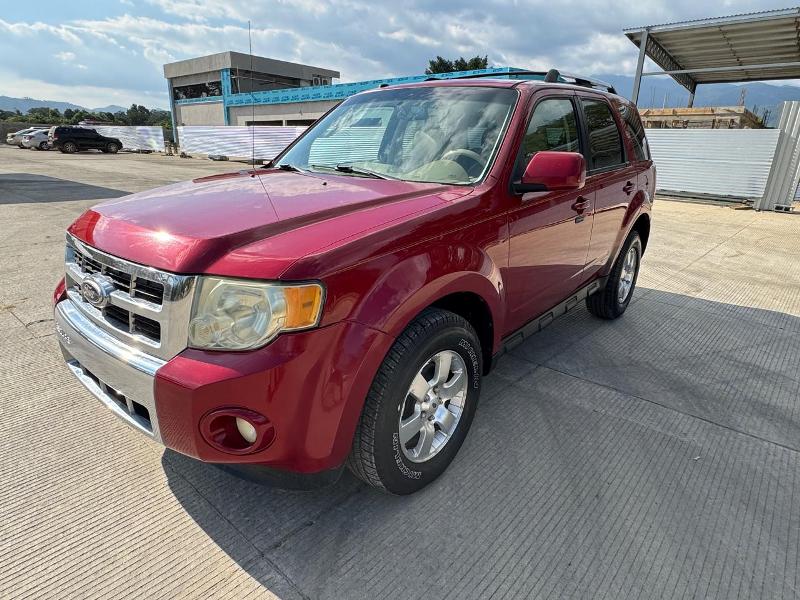 WhatsApp Image 2026-02-08 at 11.15.41 PM (4)