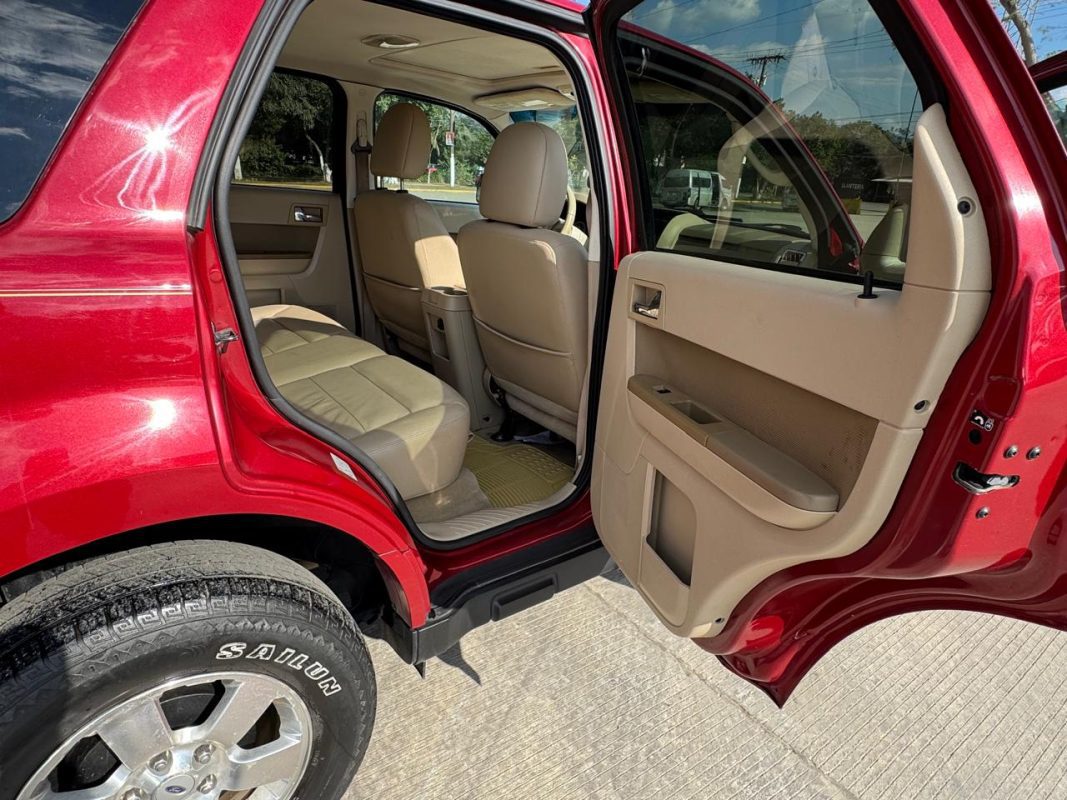 WhatsApp Image 2026-02-08 at 11.15.41 PM