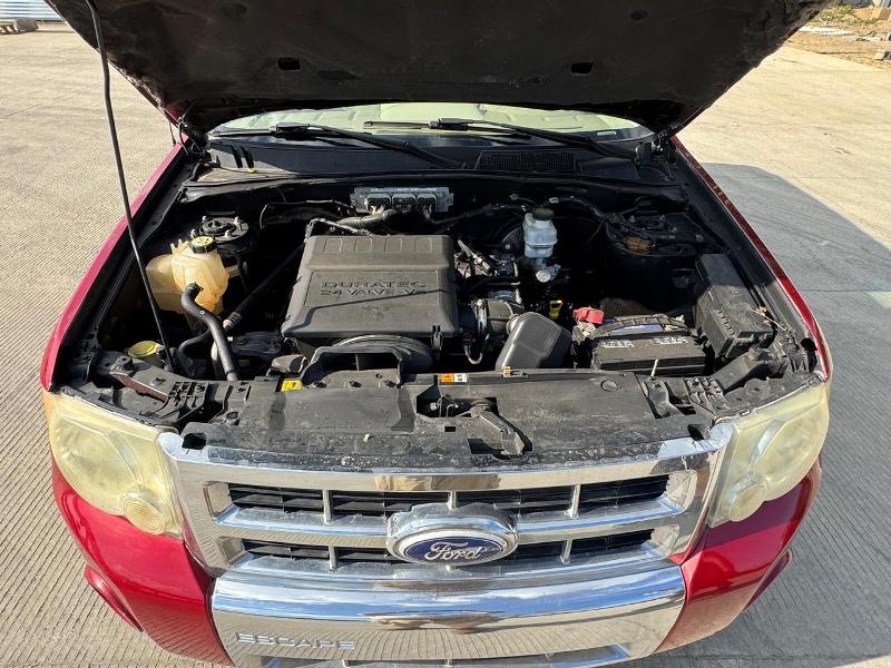 WhatsApp Image 2026-02-08 at 11.15.42 PM