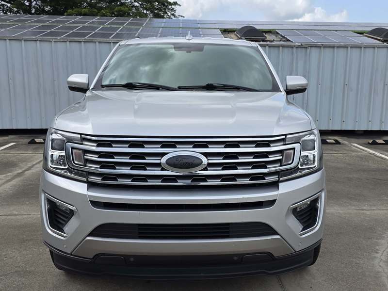 WhatsApp Image 2026-02-08 at 12.34.02 PM