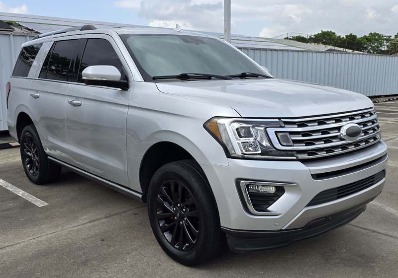 WhatsApp Image 2026-02-08 at 12.34.03 PM (1)