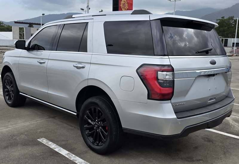 WhatsApp Image 2026-02-08 at 12.34.03 PM (3)