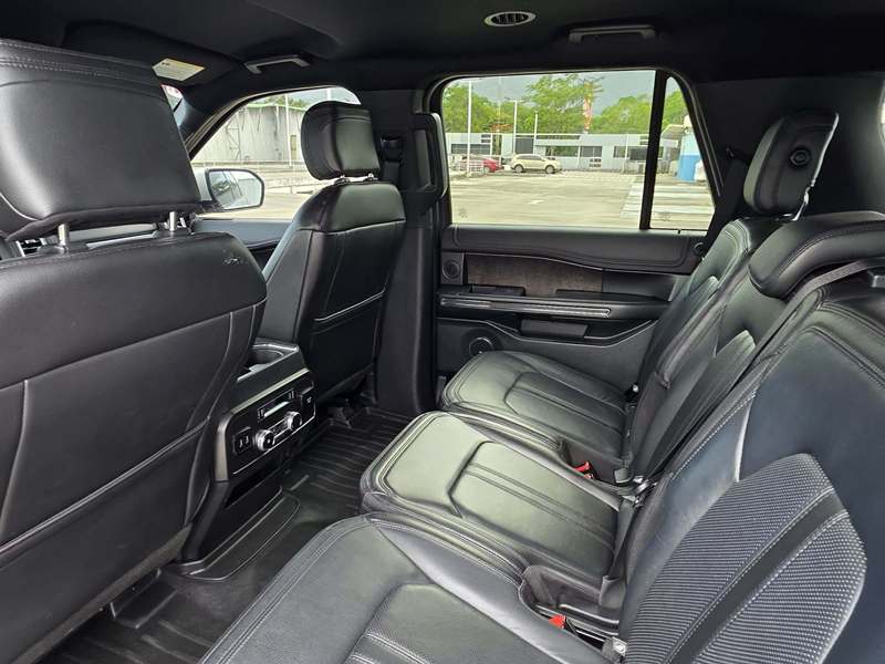 WhatsApp Image 2026-02-08 at 12.34.04 PM (2)