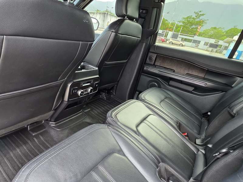 WhatsApp Image 2026-02-08 at 12.34.04 PM