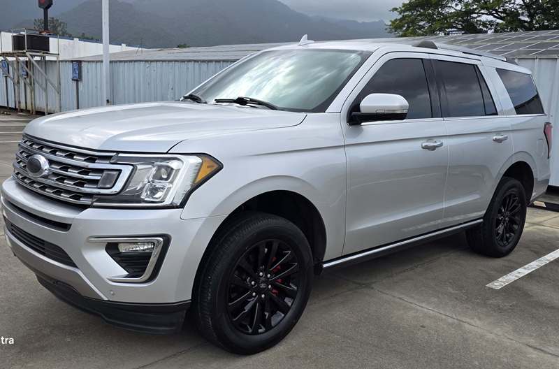 WhatsApp Image 2026-02-08 at 12.34.05 PM