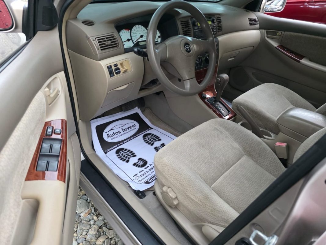 WhatsApp Image 2026-02-08 at 3.04.55 PM (3)