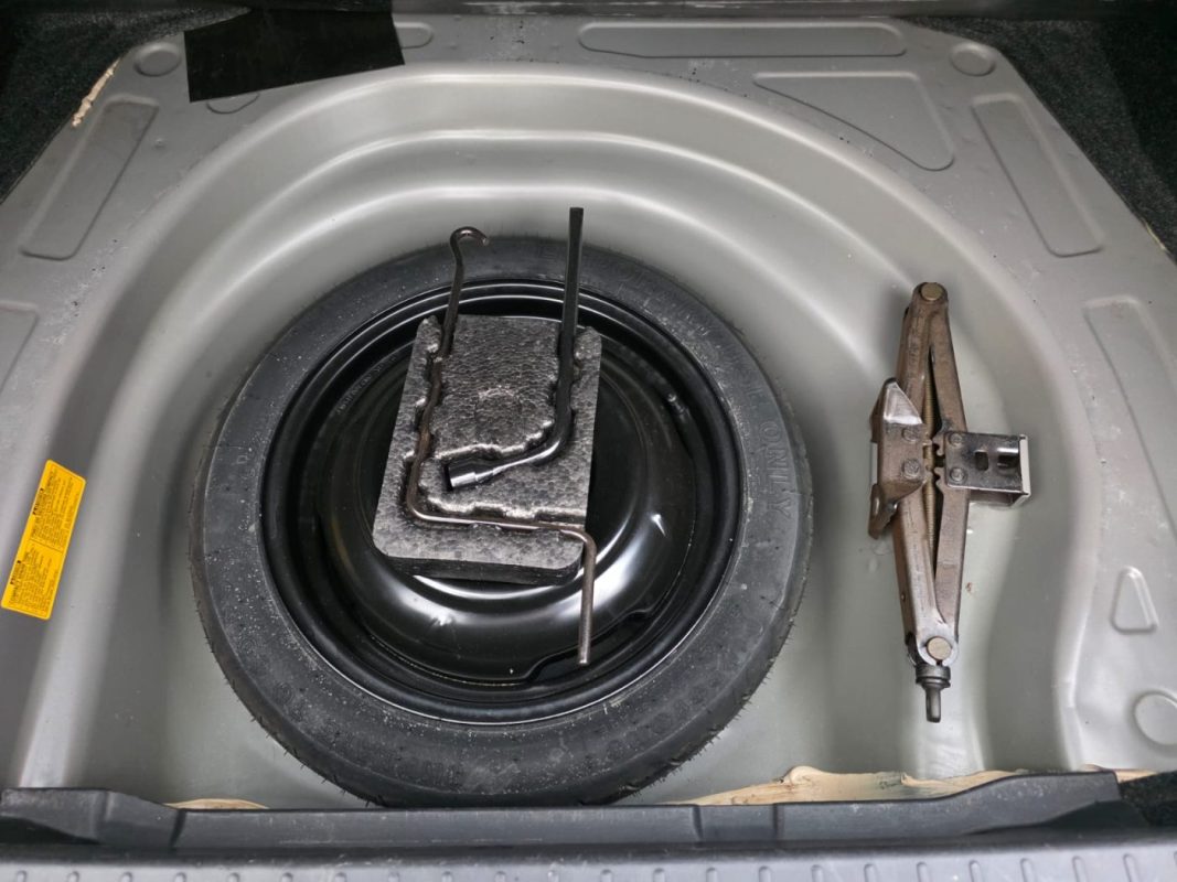 WhatsApp Image 2026-02-08 at 3.04.56 PM (1)