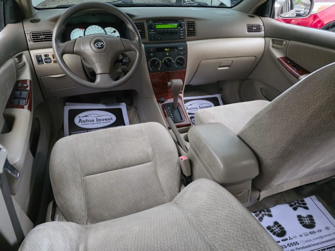 WhatsApp Image 2026-02-08 at 3.04.56 PM (4)