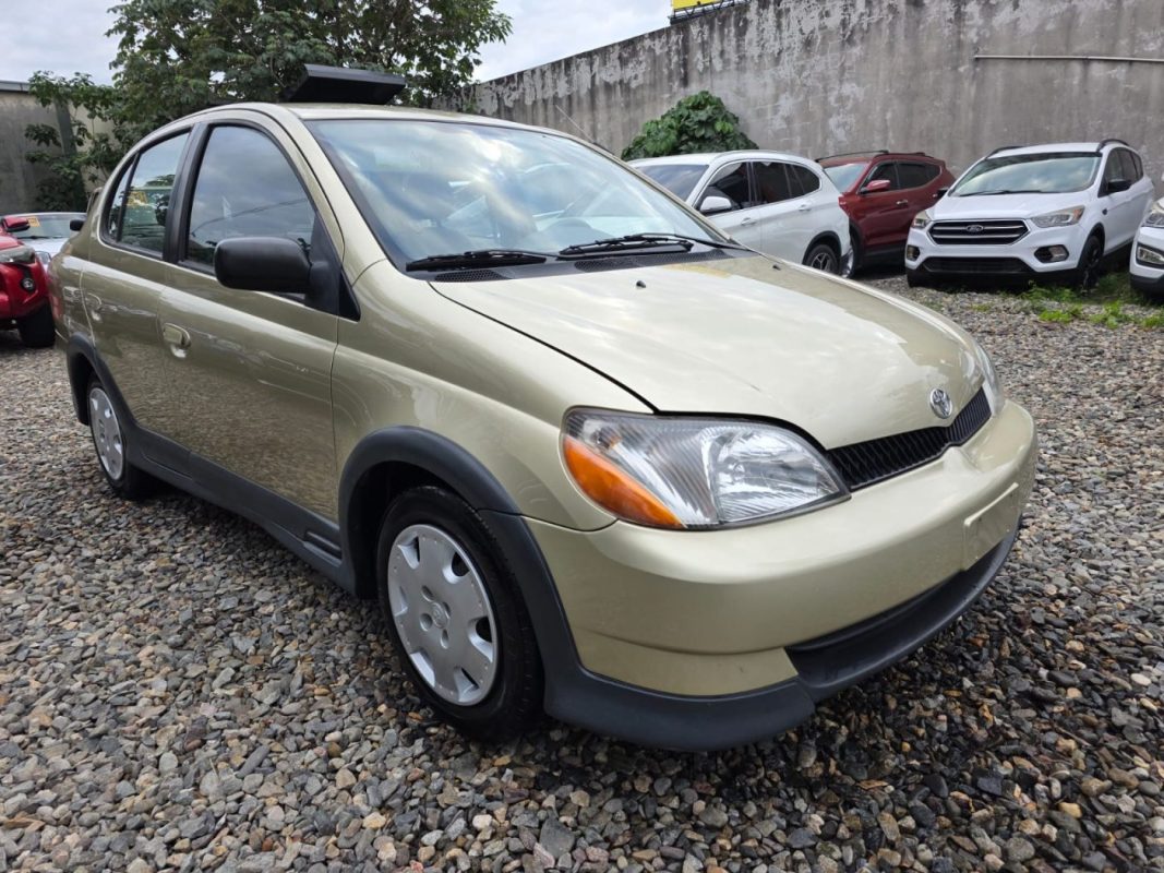 WhatsApp Image 2026-02-08 at 3.09.41 PM