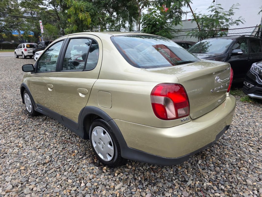 WhatsApp Image 2026-02-08 at 3.09.42 PM (1)