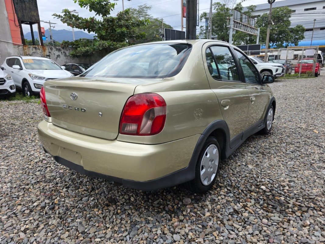 WhatsApp Image 2026-02-08 at 3.09.42 PM (2)