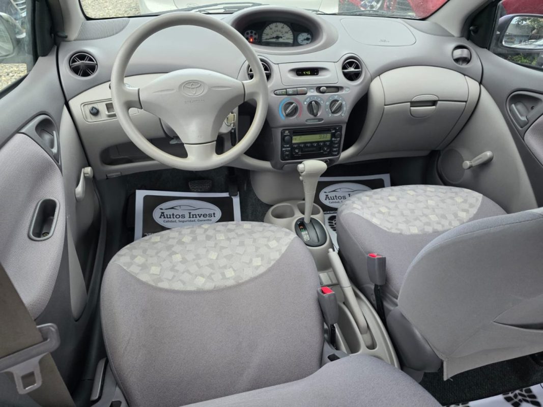 WhatsApp Image 2026-02-08 at 3.09.42 PM (3)