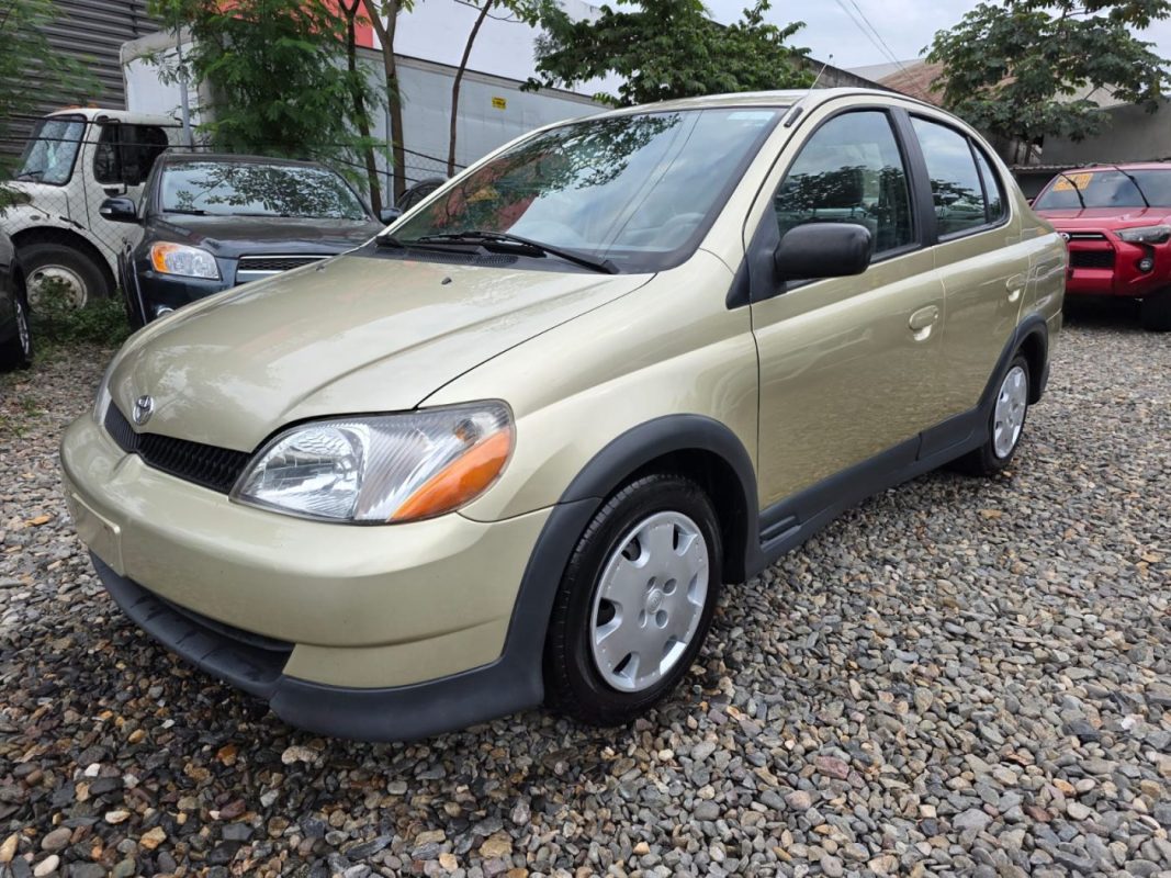 WhatsApp Image 2026-02-08 at 3.09.42 PM