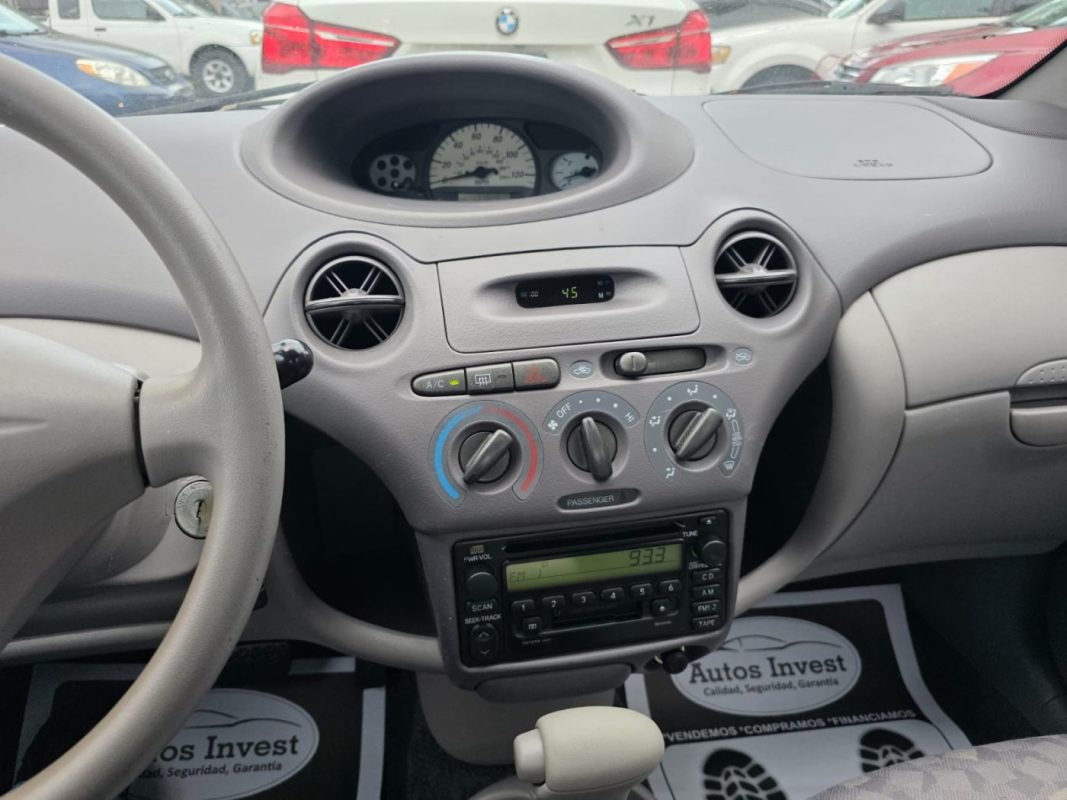 WhatsApp Image 2026-02-08 at 3.09.43 PM (1)