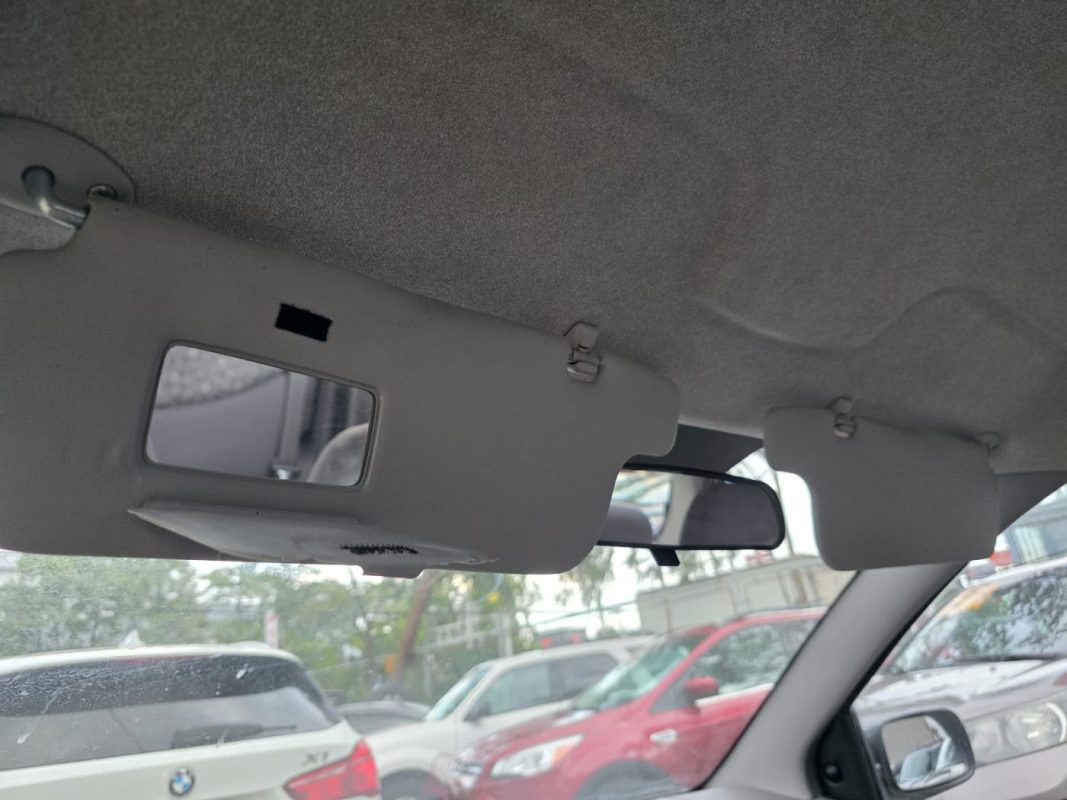 WhatsApp Image 2026-02-08 at 3.09.43 PM (2)