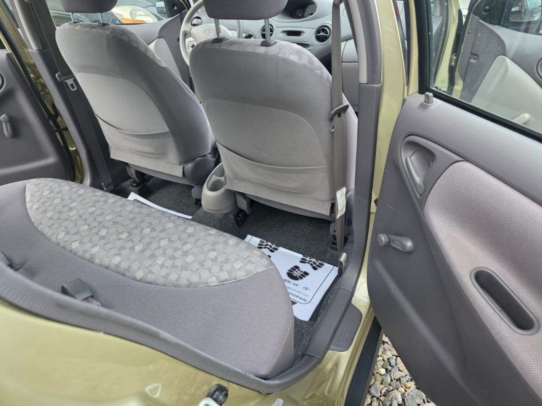 WhatsApp Image 2026-02-08 at 3.09.43 PM (3)