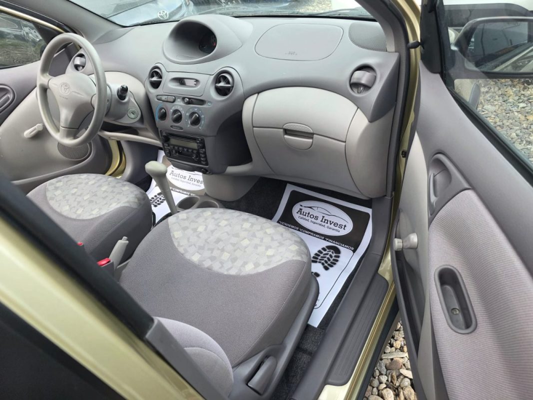 WhatsApp Image 2026-02-08 at 3.09.43 PM