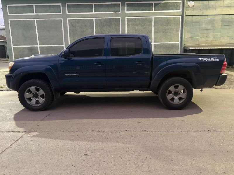 WhatsApp Image 2026-02-08 at 8.56.26 PM (2)