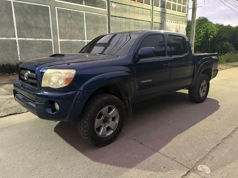 WhatsApp Image 2026-02-08 at 8.56.26 PM (3)