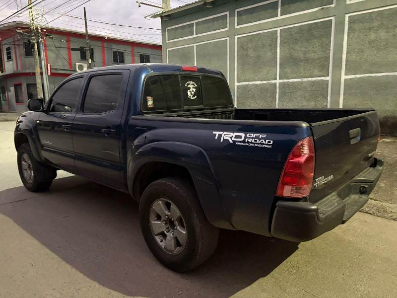 WhatsApp Image 2026-02-08 at 8.56.26 PM