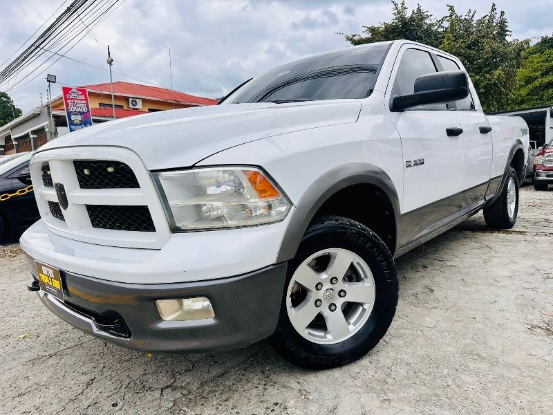 WhatsApp Image 2026-02-09 at 1.12.55 PM