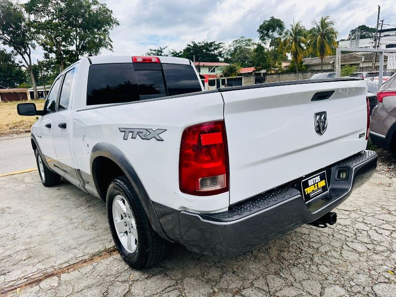 WhatsApp Image 2026-02-09 at 1.12.56 PM (2)