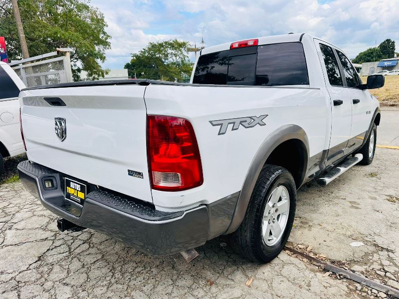 WhatsApp Image 2026-02-09 at 1.12.56 PM (3)