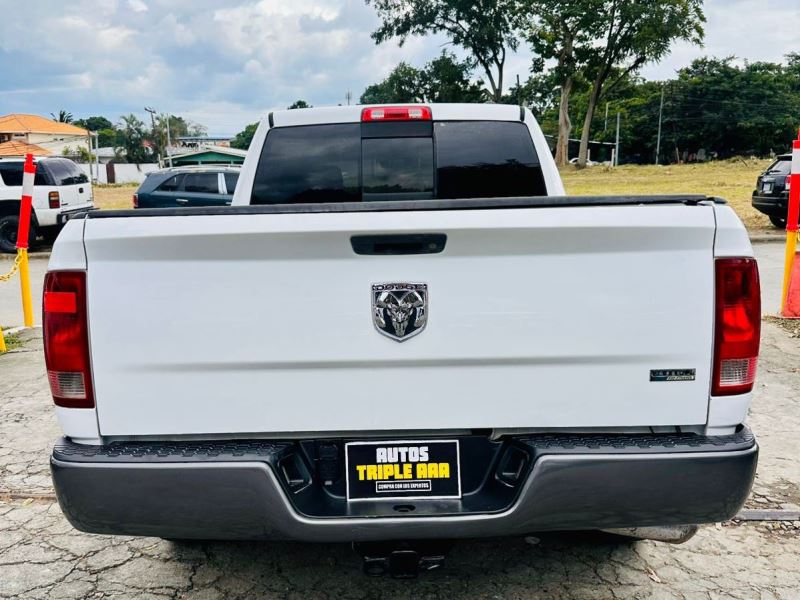 WhatsApp Image 2026-02-09 at 1.12.56 PM (4)