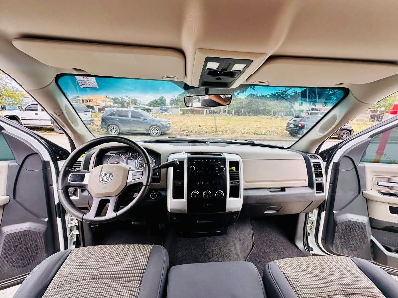 WhatsApp Image 2026-02-09 at 1.12.57 PM (1)