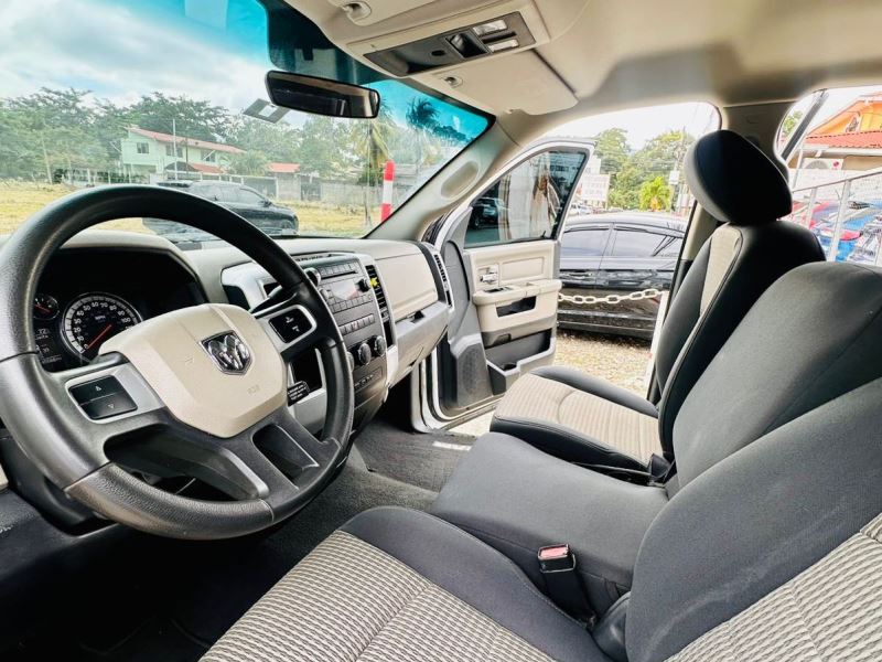 WhatsApp Image 2026-02-09 at 1.12.57 PM (2)