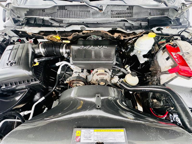 WhatsApp Image 2026-02-09 at 1.12.57 PM (3)