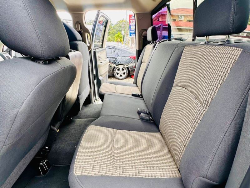 WhatsApp Image 2026-02-09 at 1.12.57 PM