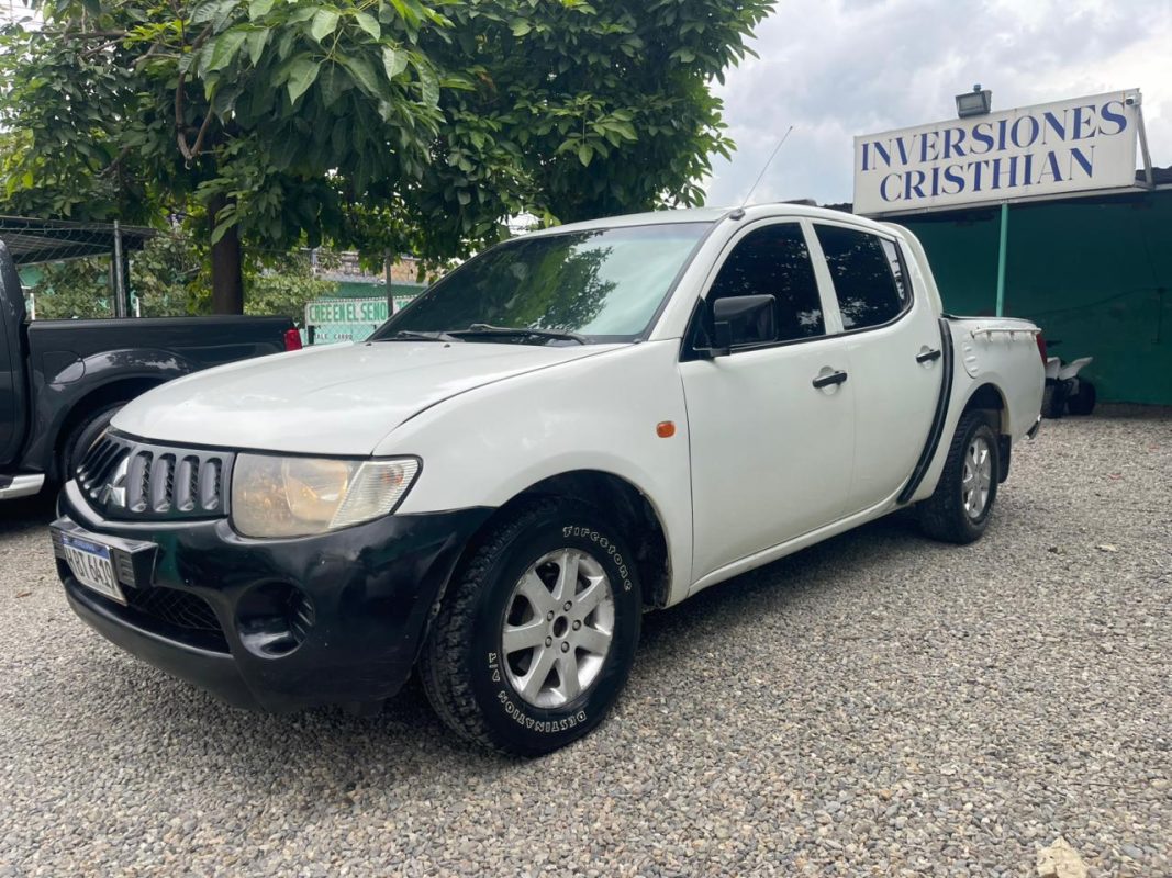 WhatsApp Image 2026-02-09 at 1.30.46 PM