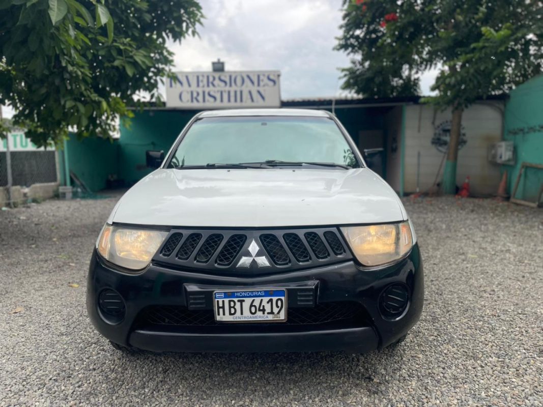 WhatsApp Image 2026-02-09 at 1.30.47 PM (1)