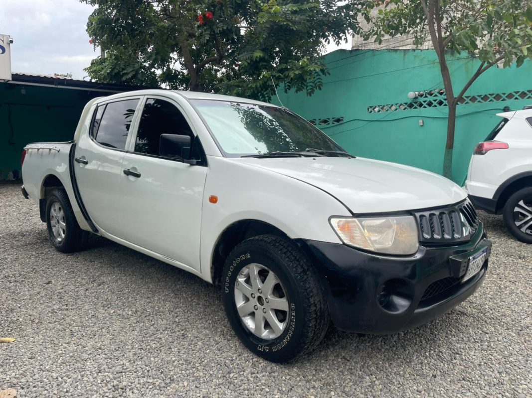 WhatsApp Image 2026-02-09 at 1.30.47 PM