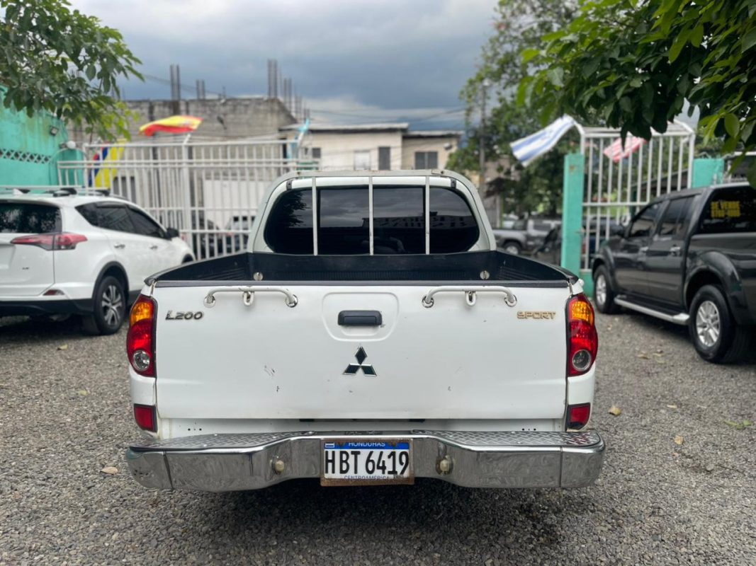 WhatsApp Image 2026-02-09 at 1.30.48 PM (1)