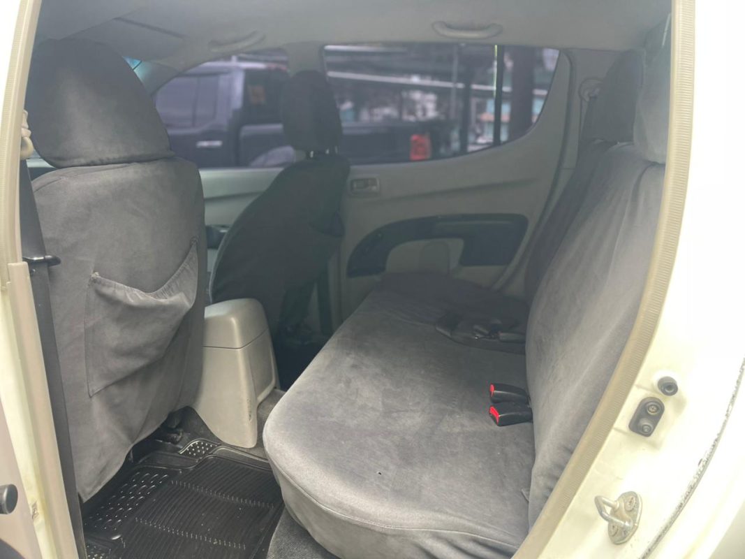 WhatsApp Image 2026-02-09 at 1.30.48 PM (3)