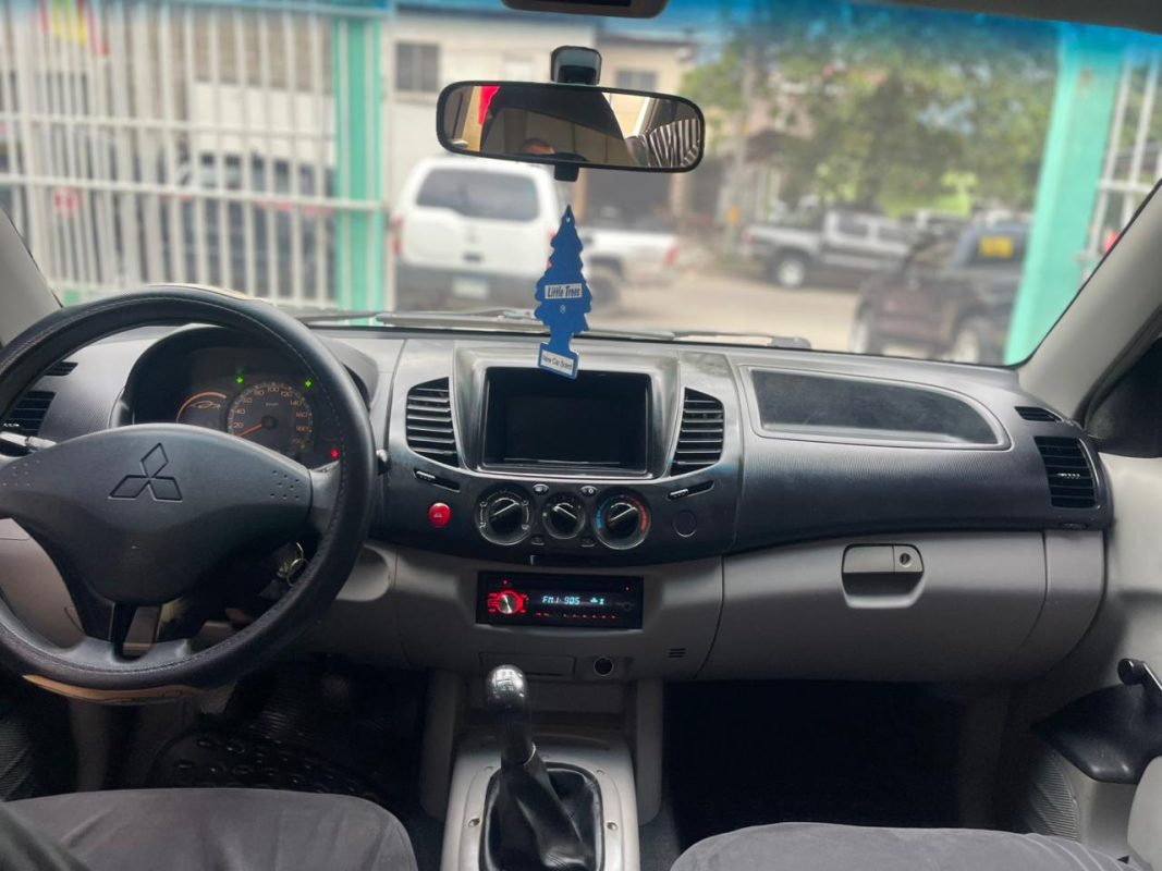 WhatsApp Image 2026-02-09 at 1.30.48 PM (5)