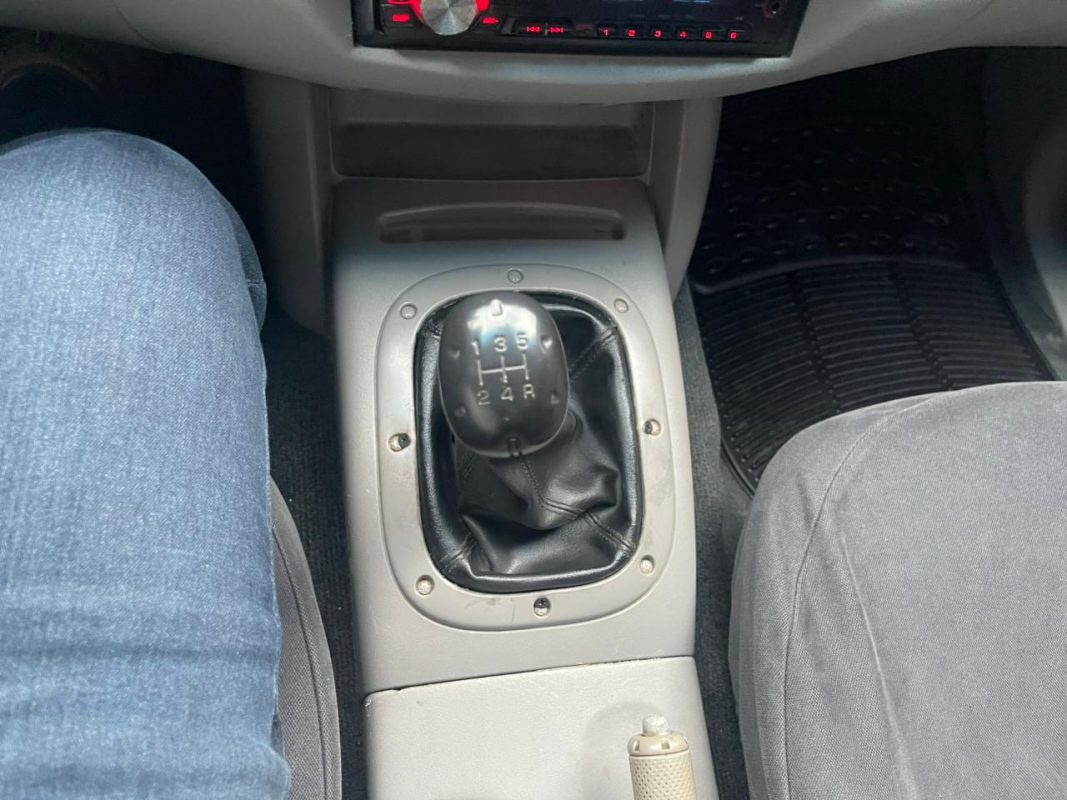 WhatsApp Image 2026-02-09 at 1.30.49 PM