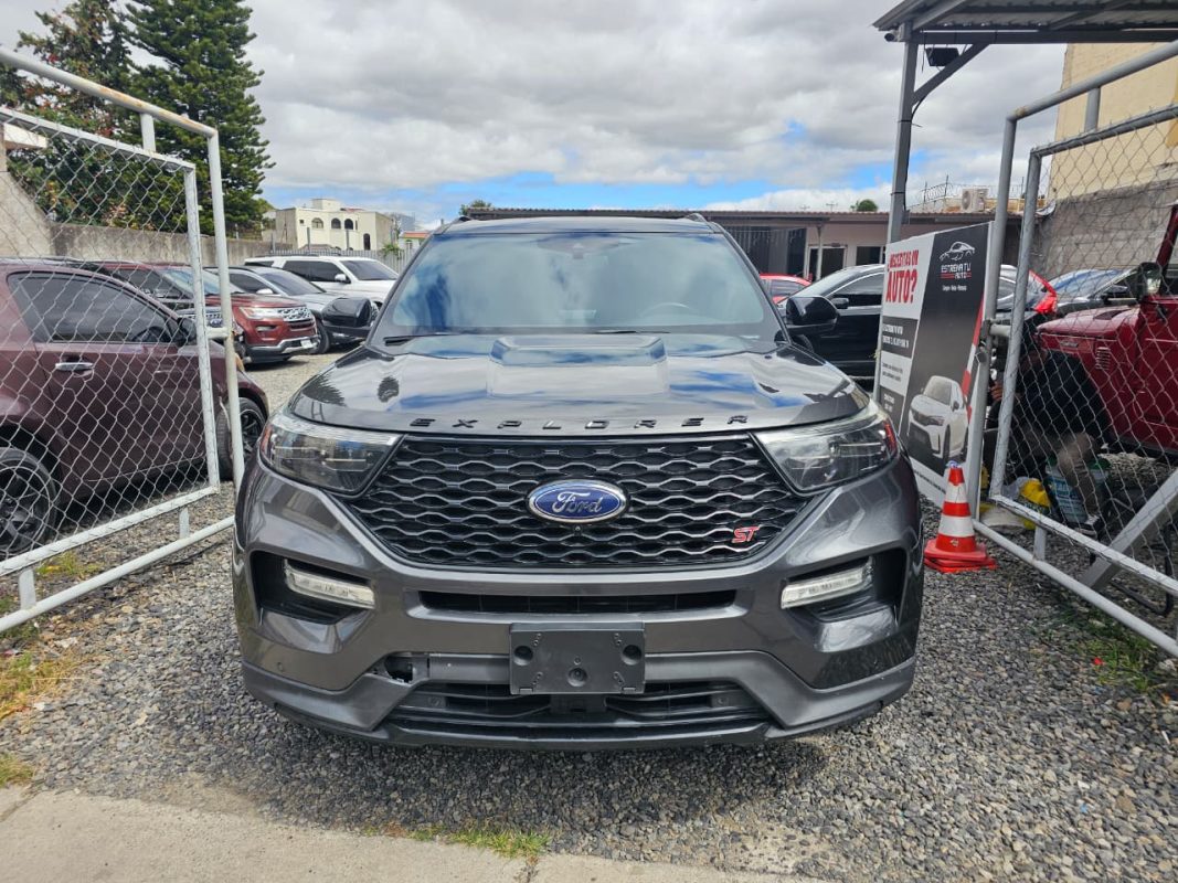 WhatsApp Image 2026-02-09 at 1.45.34 PM