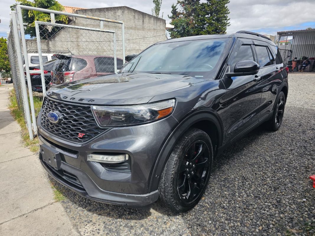 WhatsApp Image 2026-02-09 at 1.45.35 PM