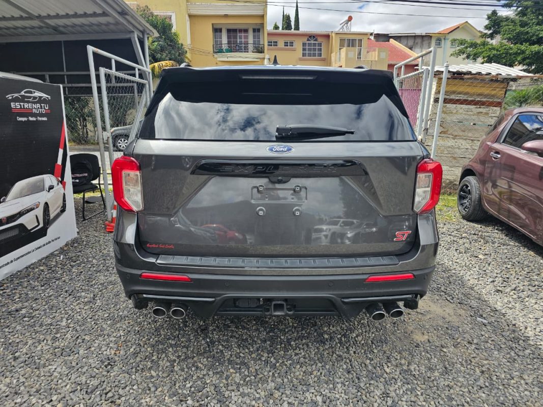 WhatsApp Image 2026-02-09 at 1.45.36 PM (1)