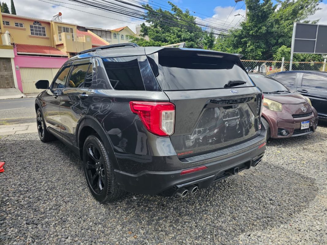 WhatsApp Image 2026-02-09 at 1.45.36 PM