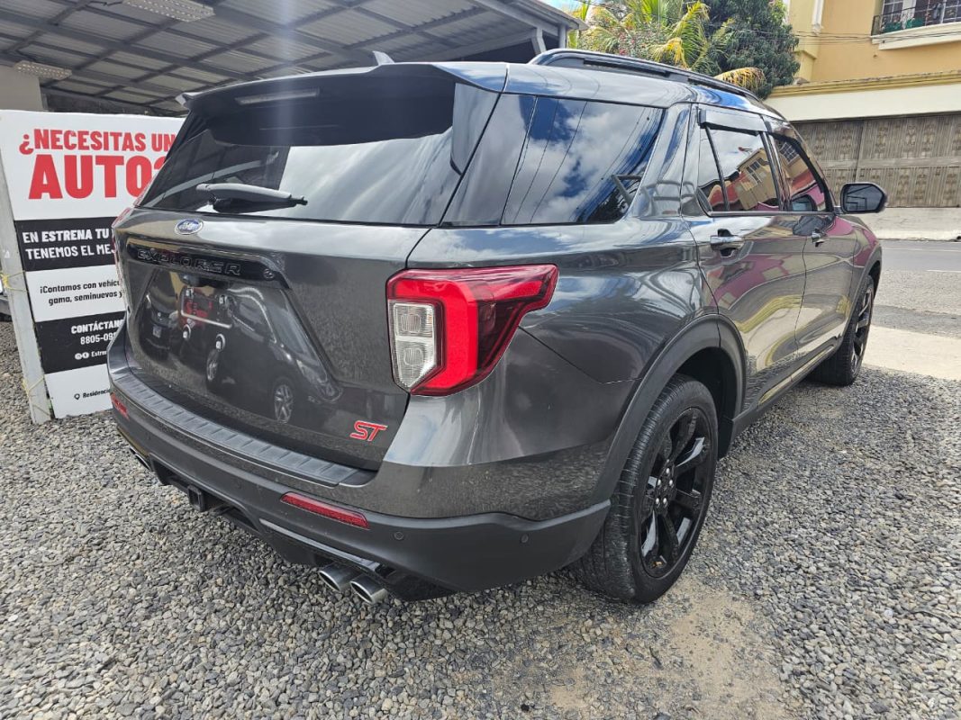 WhatsApp Image 2026-02-09 at 1.45.38 PM