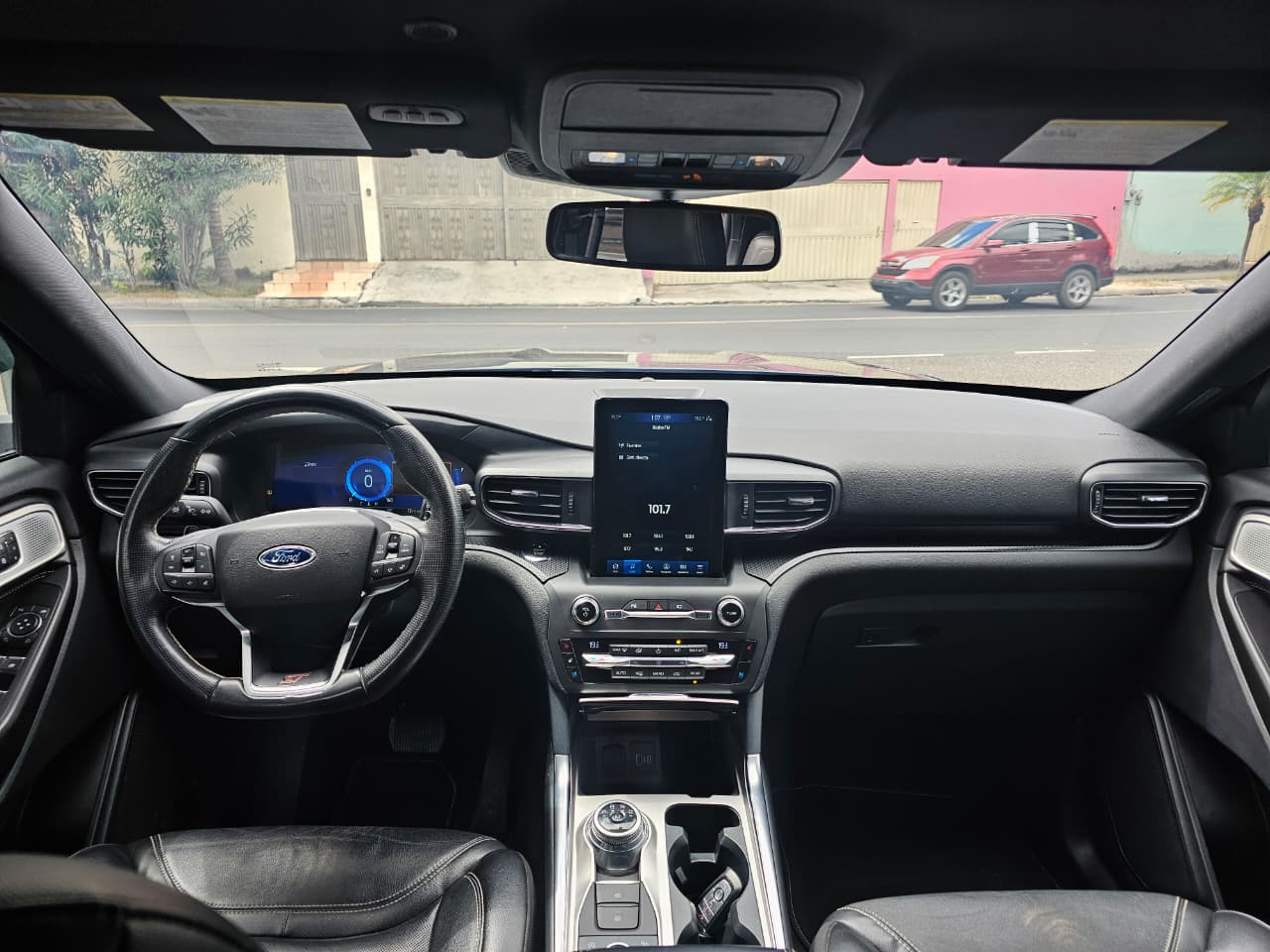 WhatsApp Image 2026-02-09 at 1.45.42 PM (1)