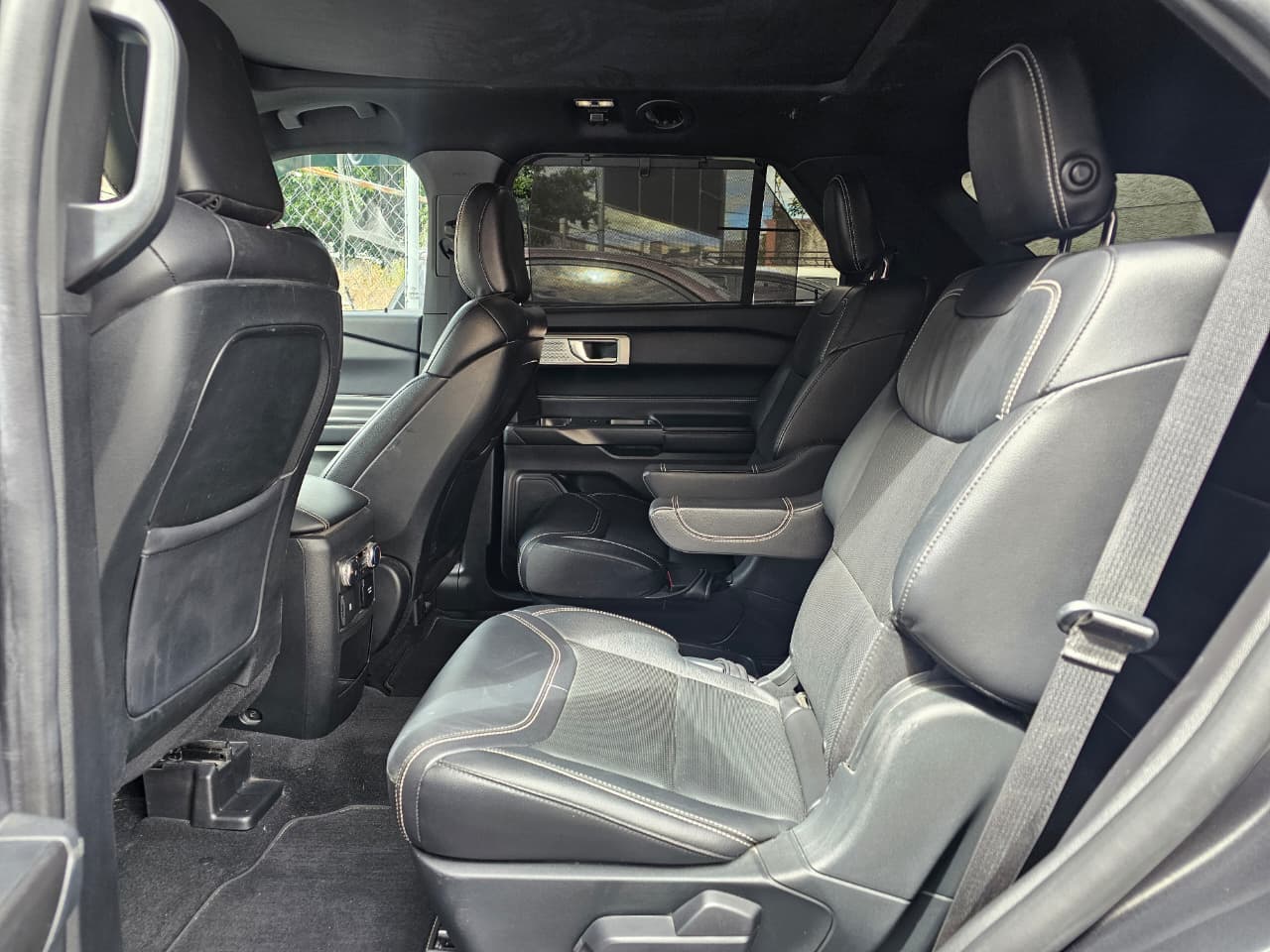 WhatsApp Image 2026-02-09 at 1.45.42 PM