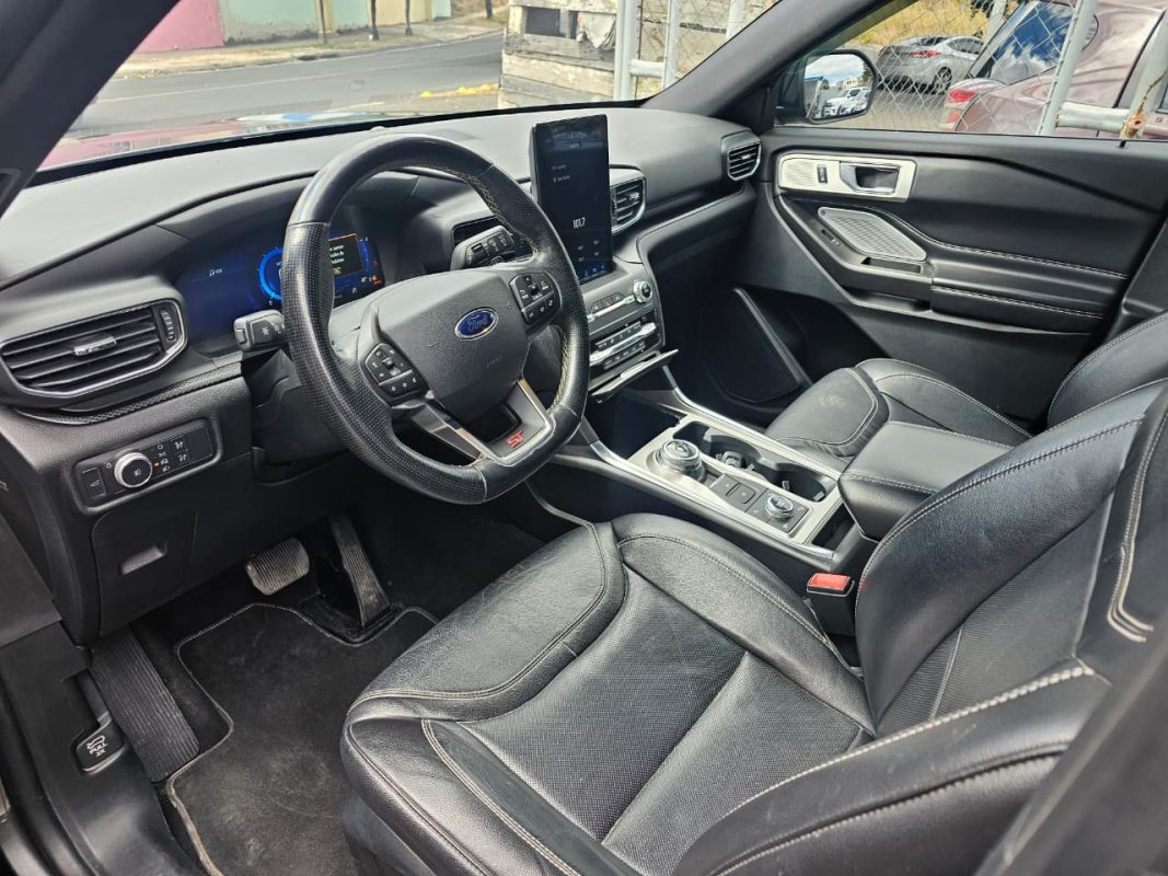 WhatsApp Image 2026-02-09 at 1.45.44 PM