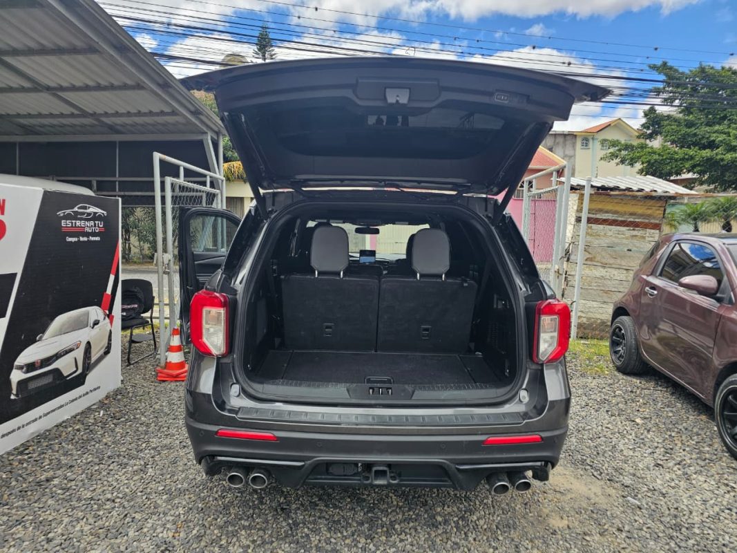 WhatsApp Image 2026-02-09 at 1.45.45 PM (2)