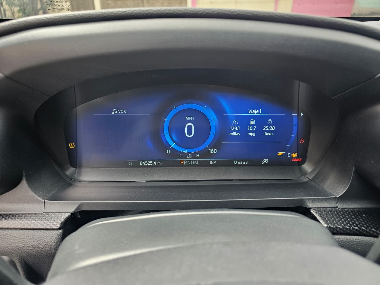 WhatsApp Image 2026-02-09 at 1.45.45 PM